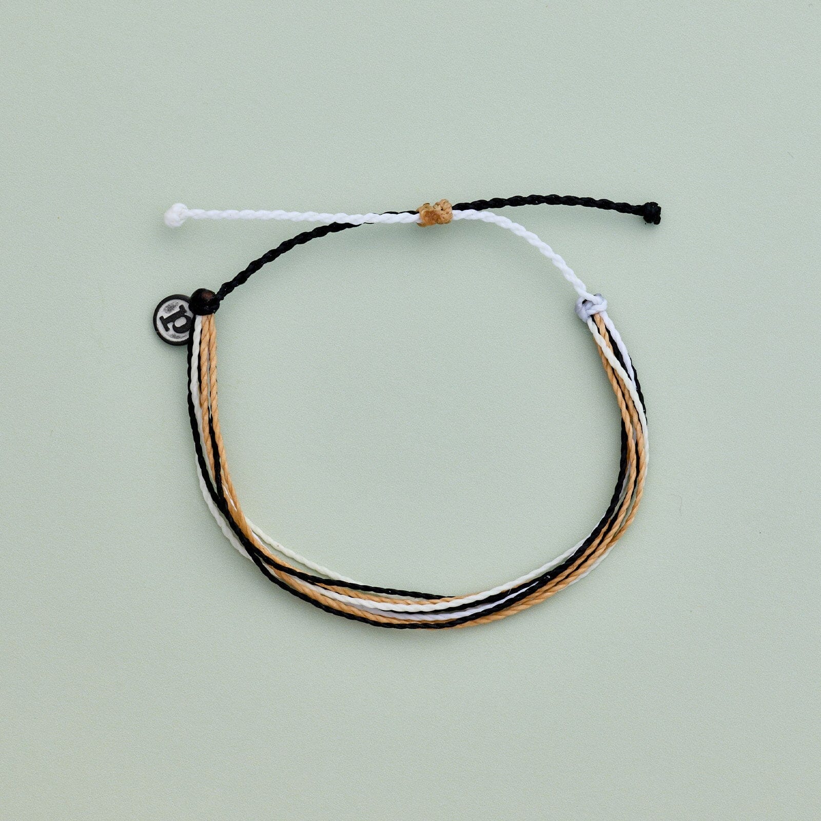 The Skatepark Project Bracelet - Image 4
