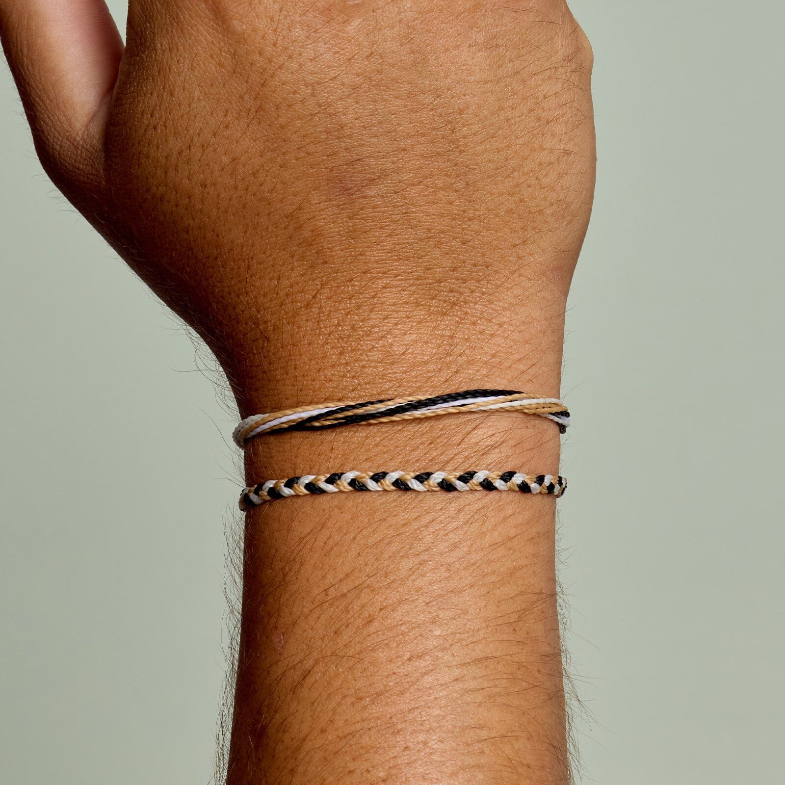 The Skatepark Project Bracelet - Image 5