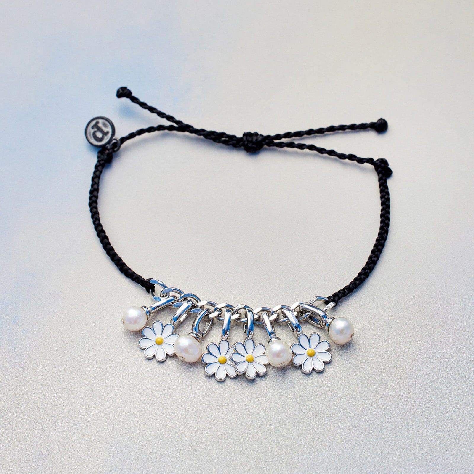 Harper Pearl Charm - Image 8