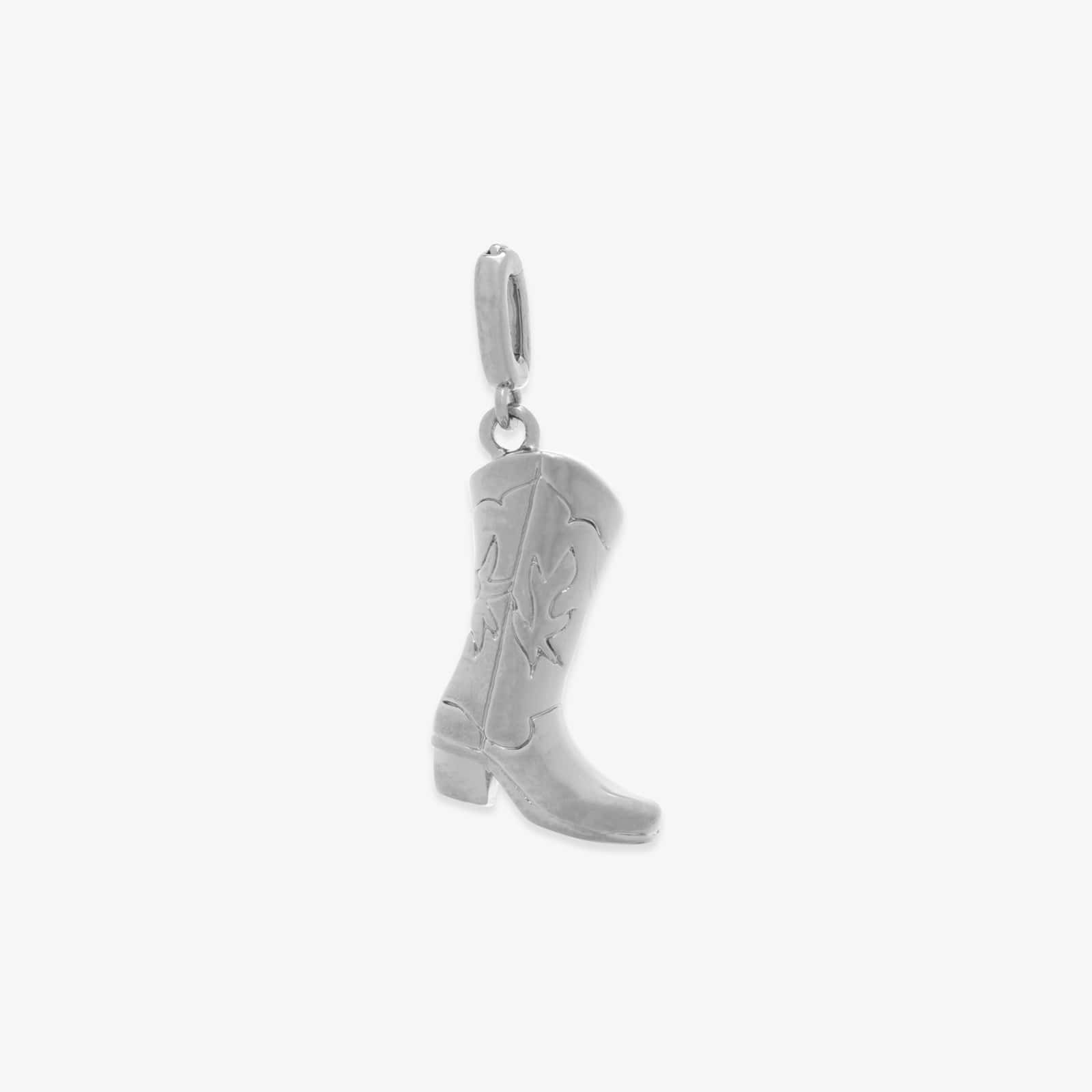Harper Boot Charm - Image 2